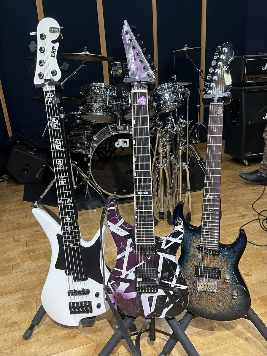 Kaya (@Kaya_rose) / Posts / X