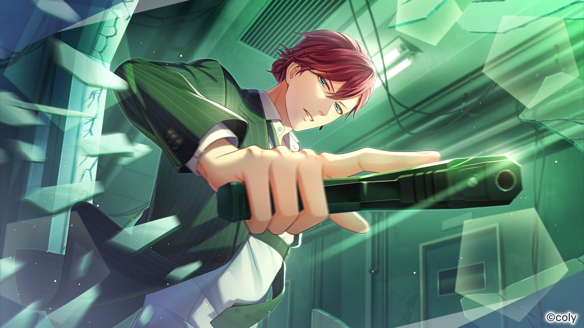 公式】スタンドマイヒーローズ (@myhero_info) / Posts / X