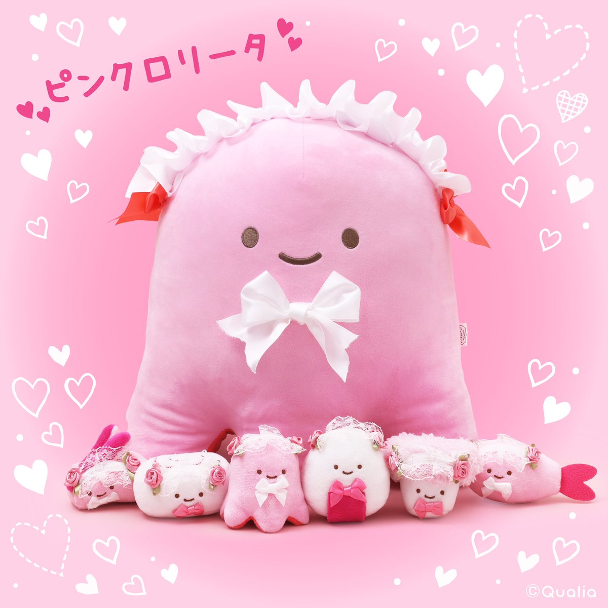 にっこりーノ (@niccolino_offl) / Posts / X