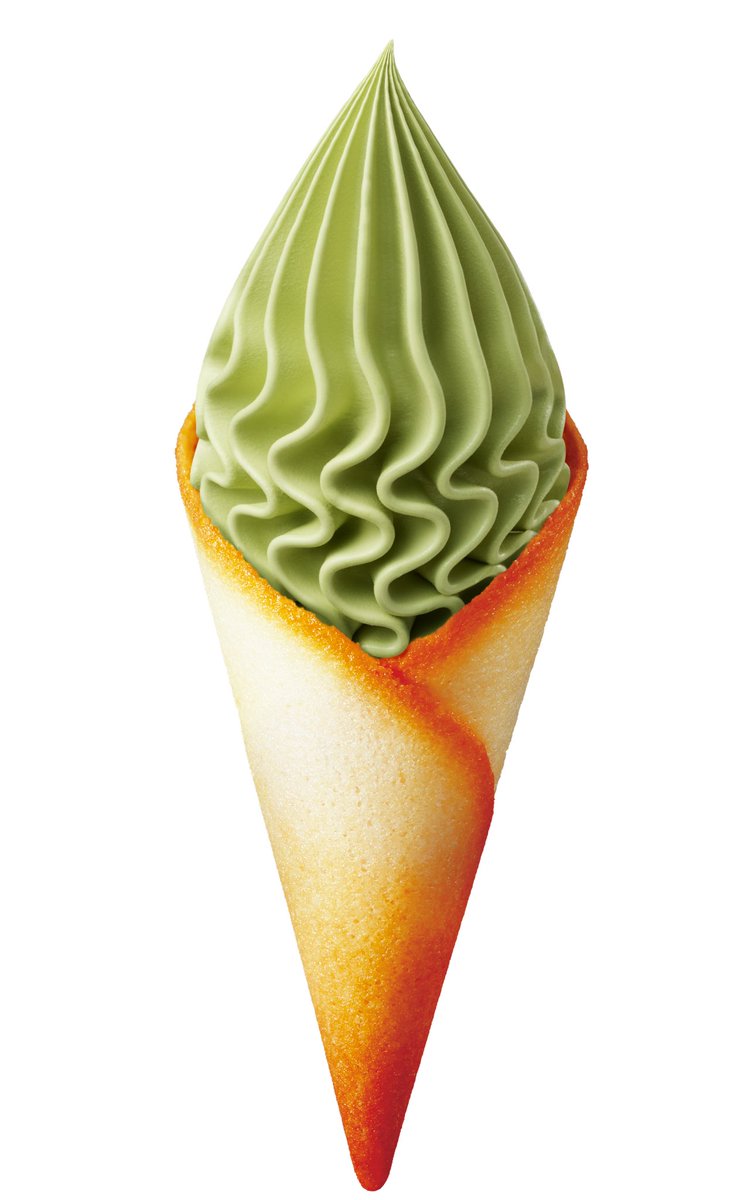 公式】CREMIA（クレミア） (@NISSEI_CREMIA) / Posts / X