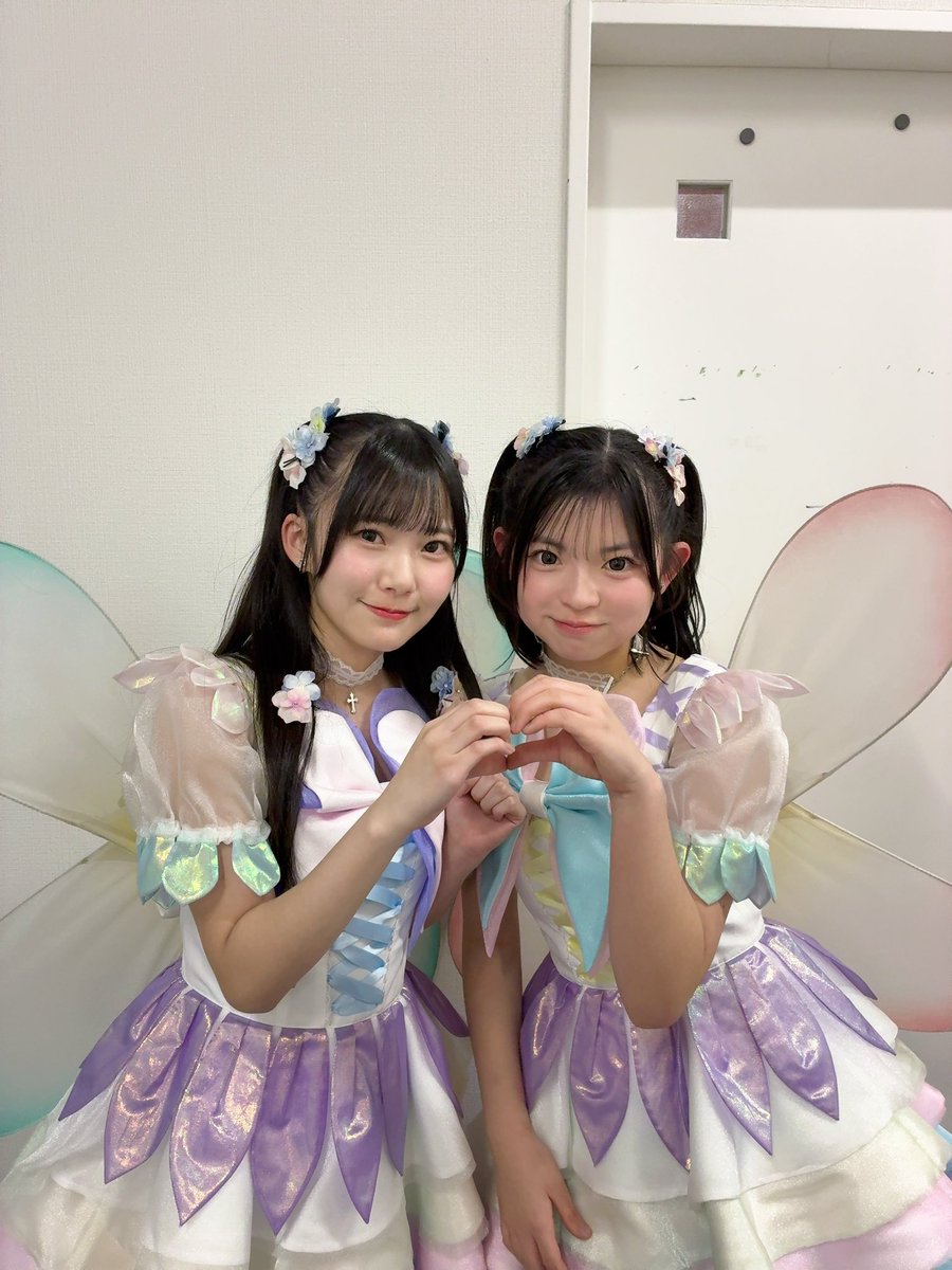 HKT48 (@hkt48_official_) / Posts / X
