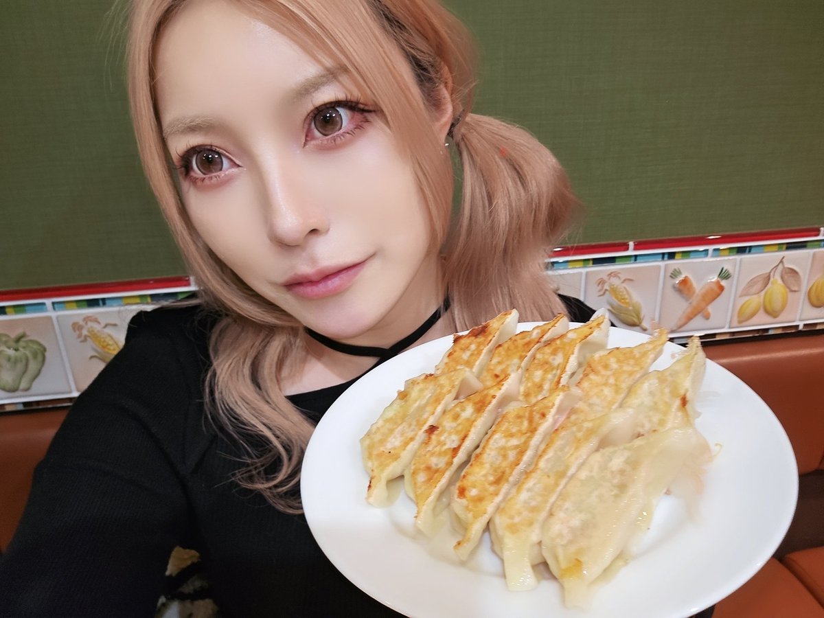 とみとみちゃん【脳みそ焼けてる系ぎゃる】 (@10387chan) / Posts / X