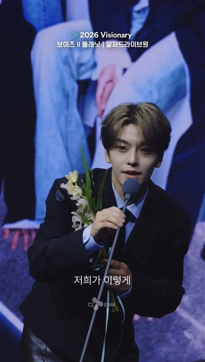 XINLONG JAPAN FB (@XinlongJP) / Posts / X