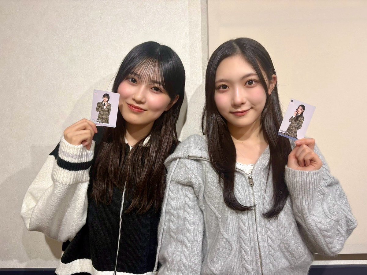 櫻坂46 (@sakurazaka46) / Posts and Replies / X