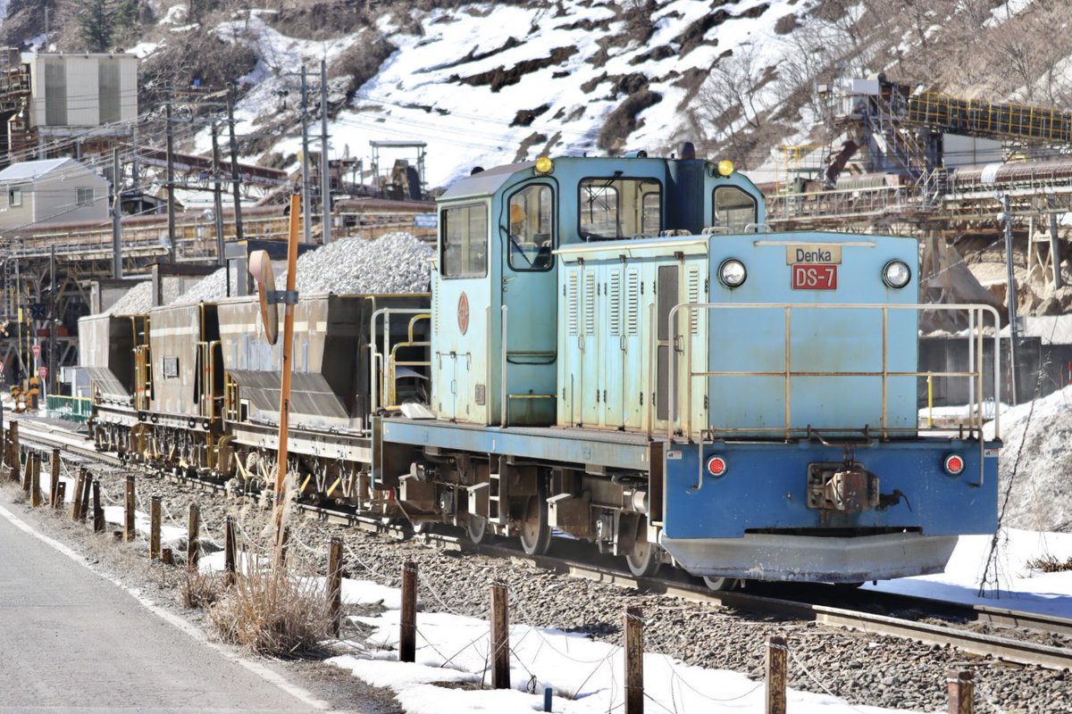 輝鉄記 (@uguigawa132) / Posts / X