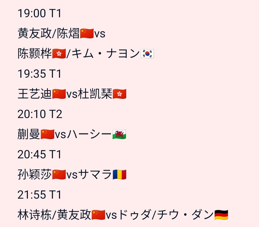 yuzuco🐼 (@Yuzuco48) / Posts / X