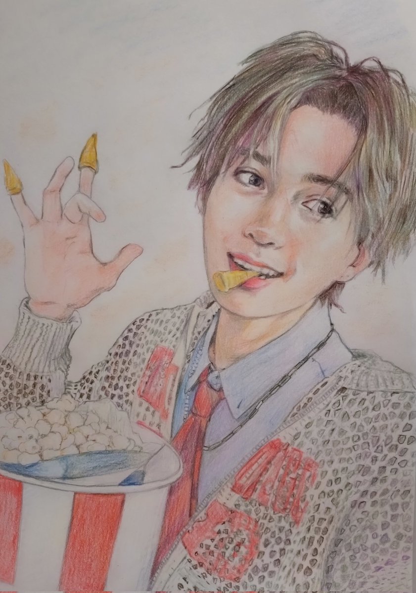 MMHきいち (@MMH74475826) / Posts / X