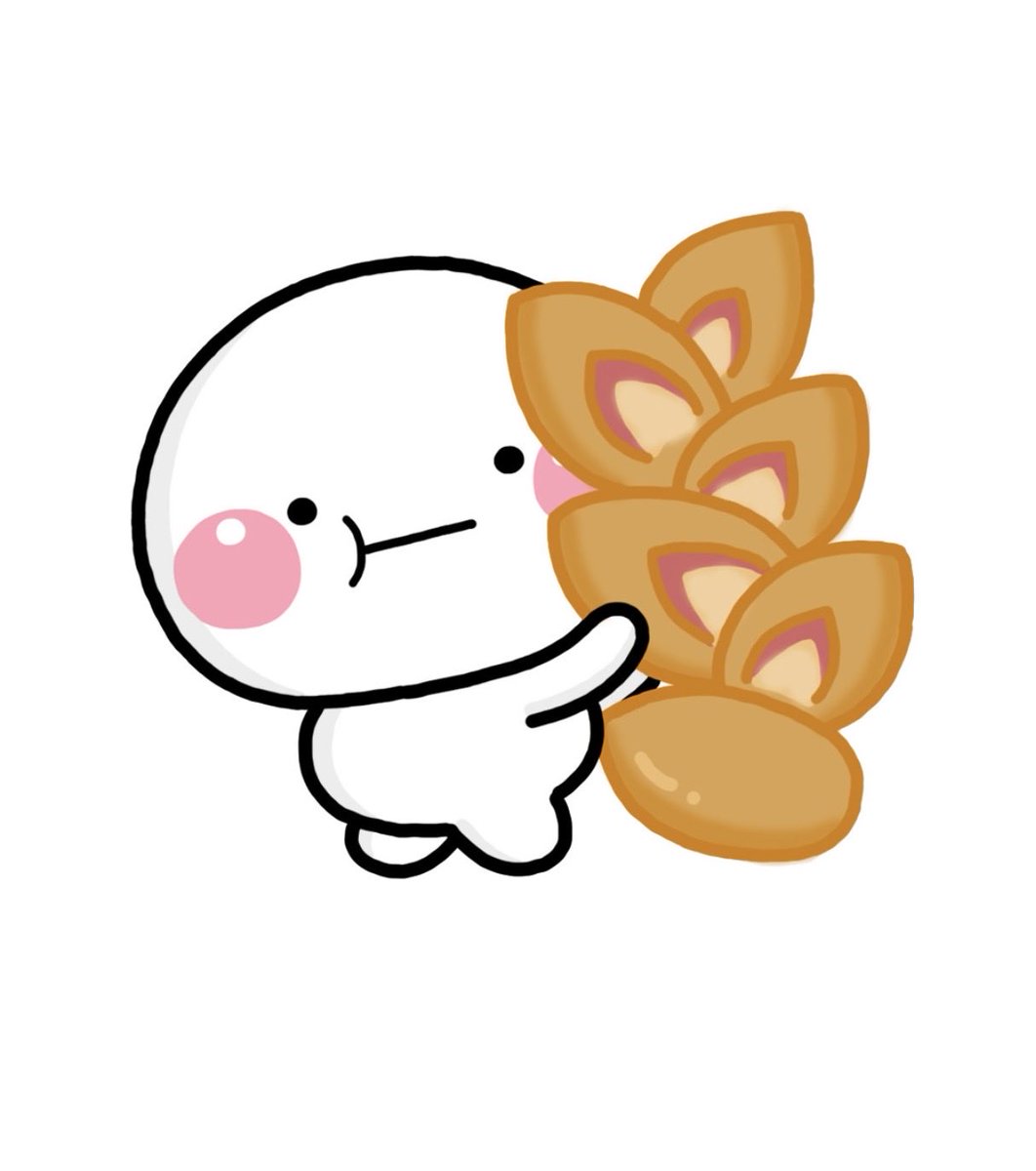 いしいともこ🍙しろまる (@tomoko_stamp) / Posts / X