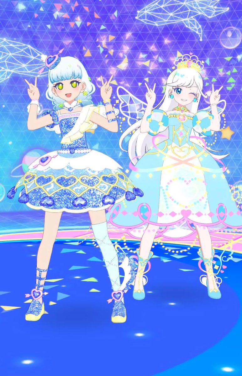 煌星シュン✨🌠 (@Kiraboshi_Shun) / Posts / X