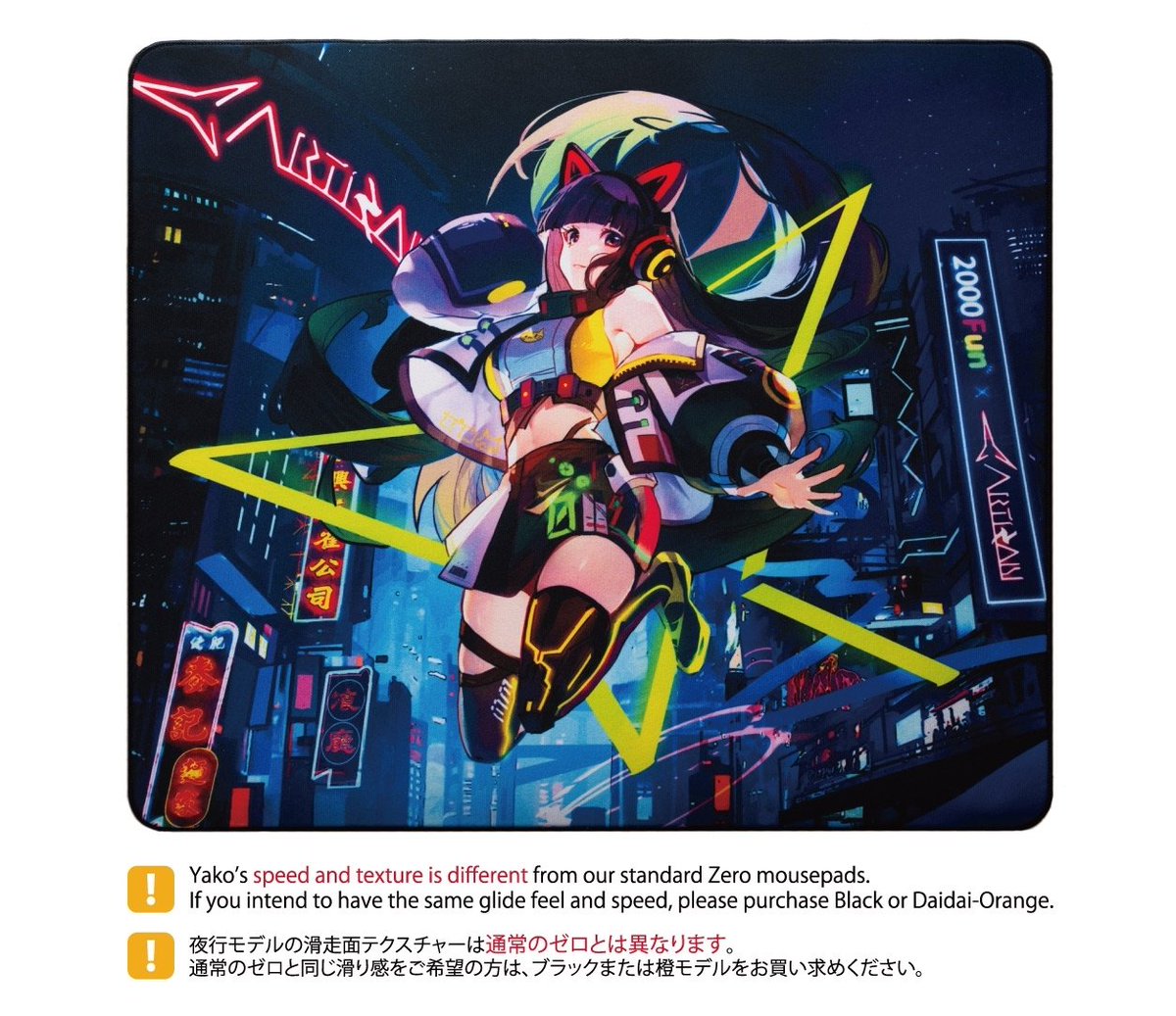 stsousui🕶 (@stsousui_dnr) / Posts / X