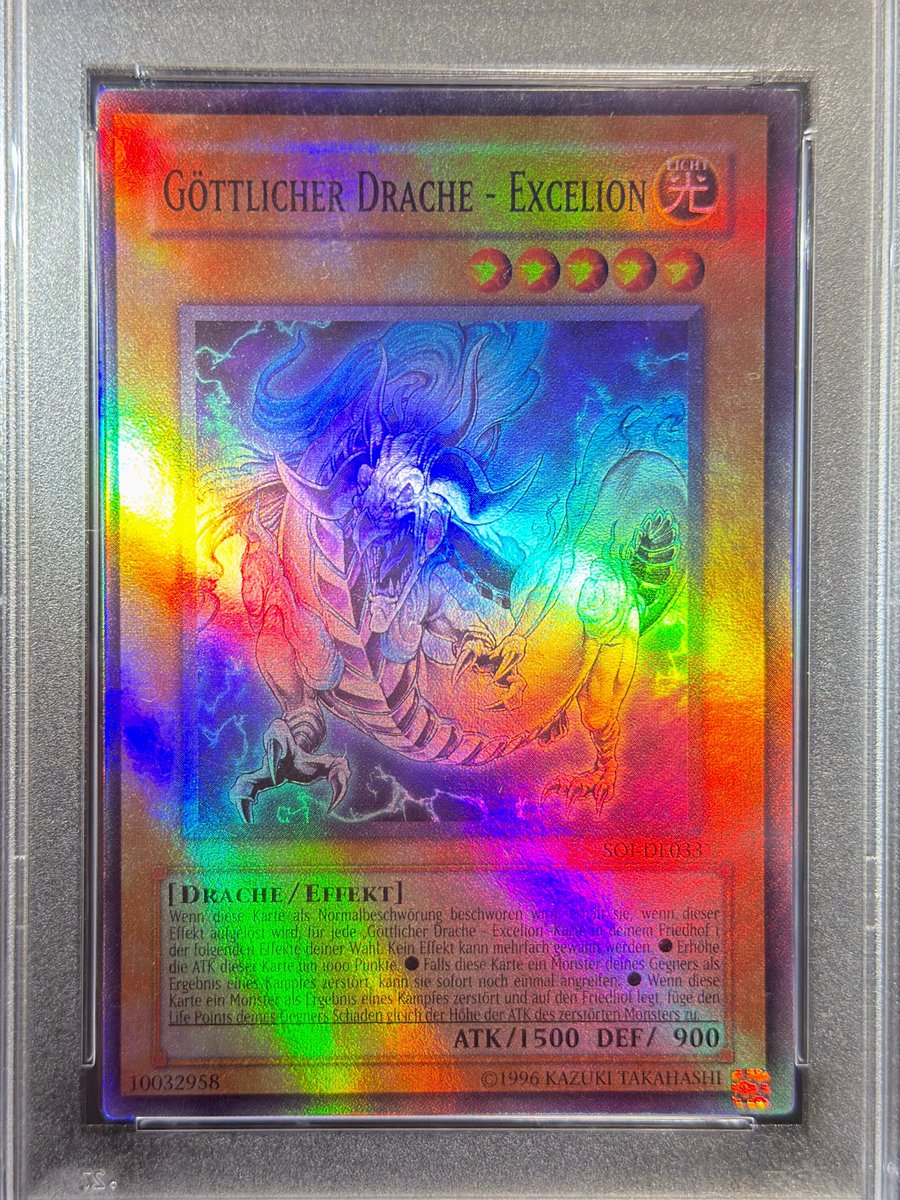 エラーカードマン (@errorcardman) / Posts / X