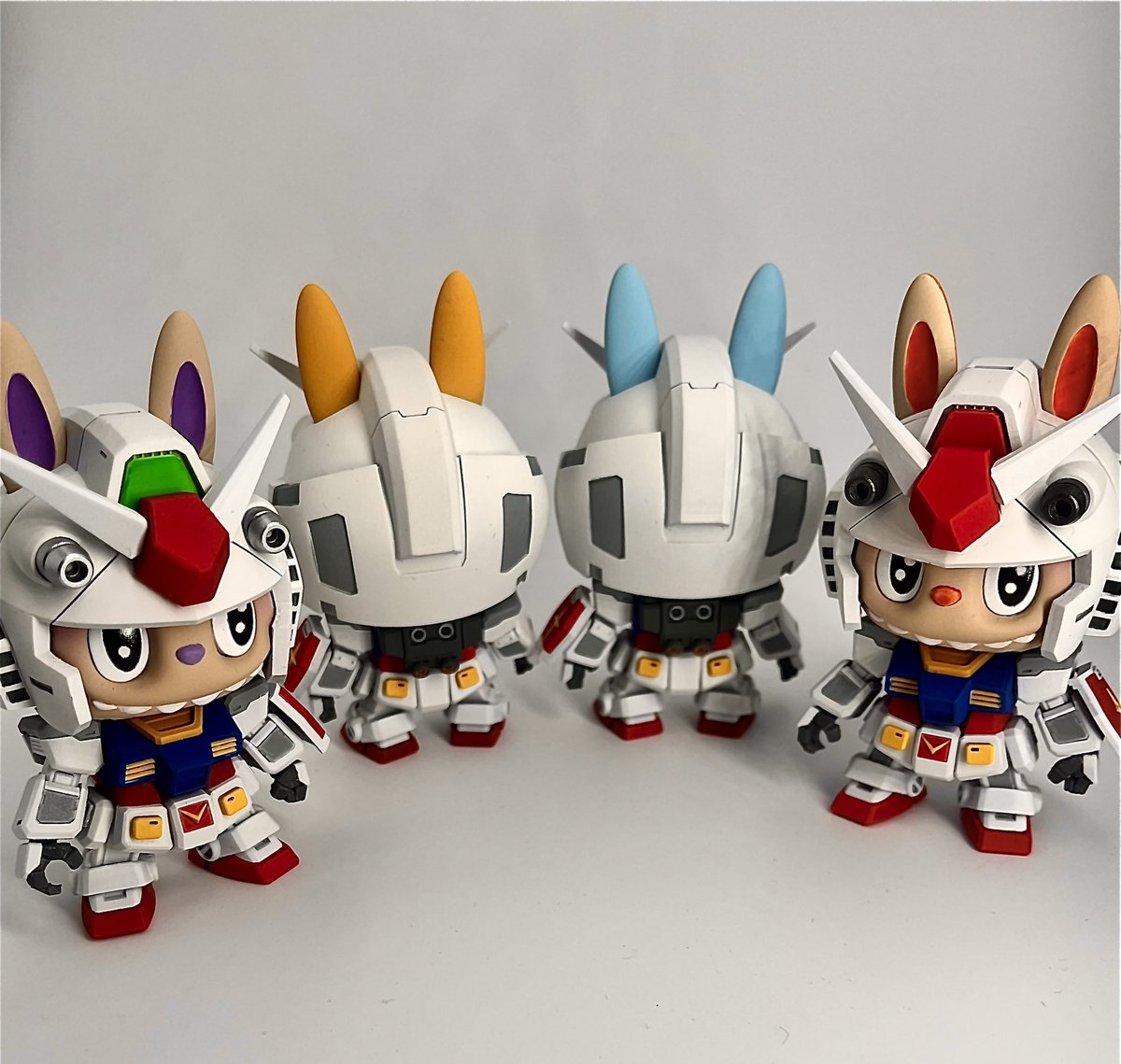 k.k factory 🤭製作相談※製作依頼受付中👍 (@factoryk_k) / Posts / X