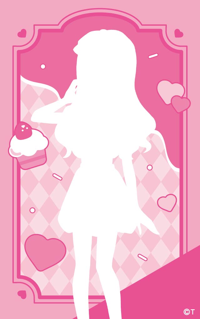 プリキュア プリティストア (@pps_as) / Posts / X