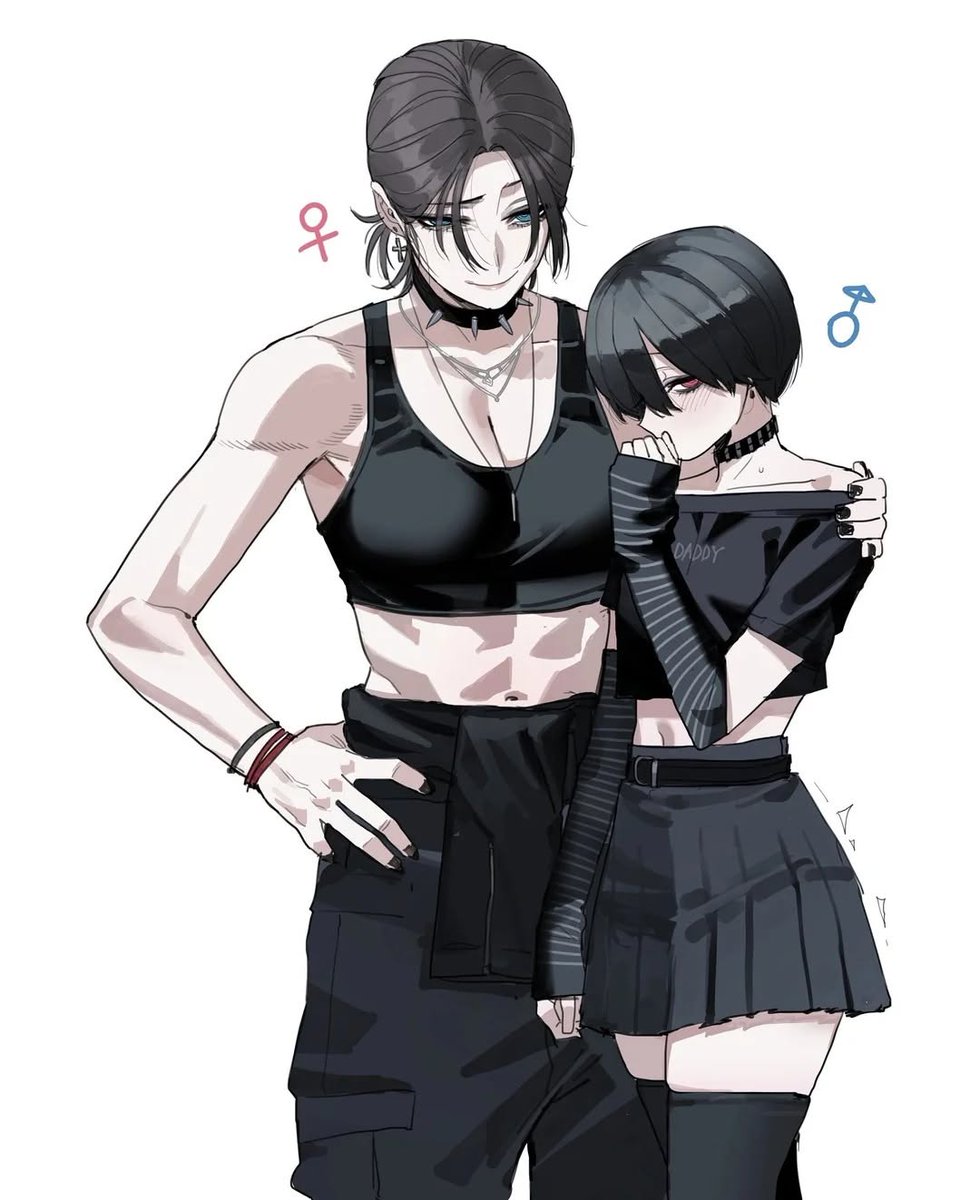 柊(Hiiragi) (@shu_hiiragi0828) / Posts / X