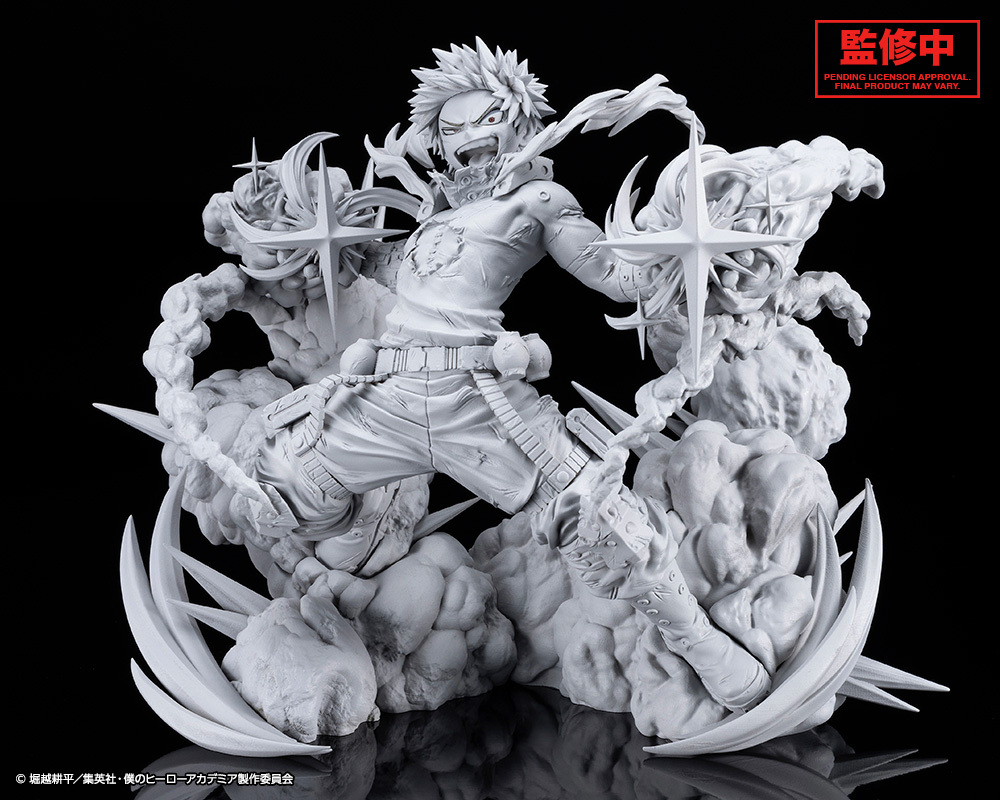 カミツレ小夜子 (@sisida881227) / Posts / X