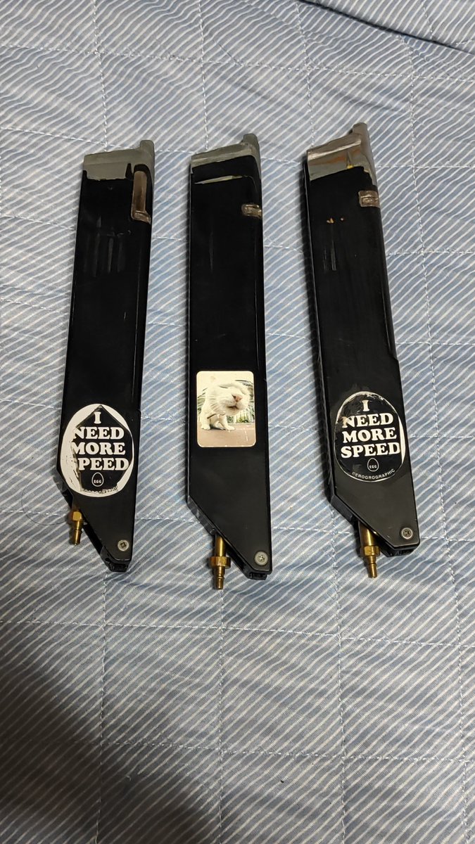 gunsight (@gunsight1911) / Posts / X