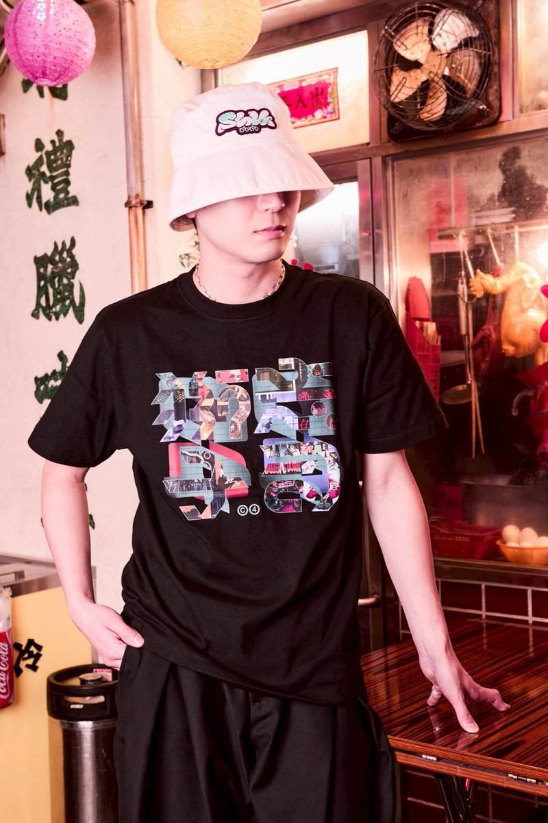 獅子志司_Official (@c4__staff) / Posts / X