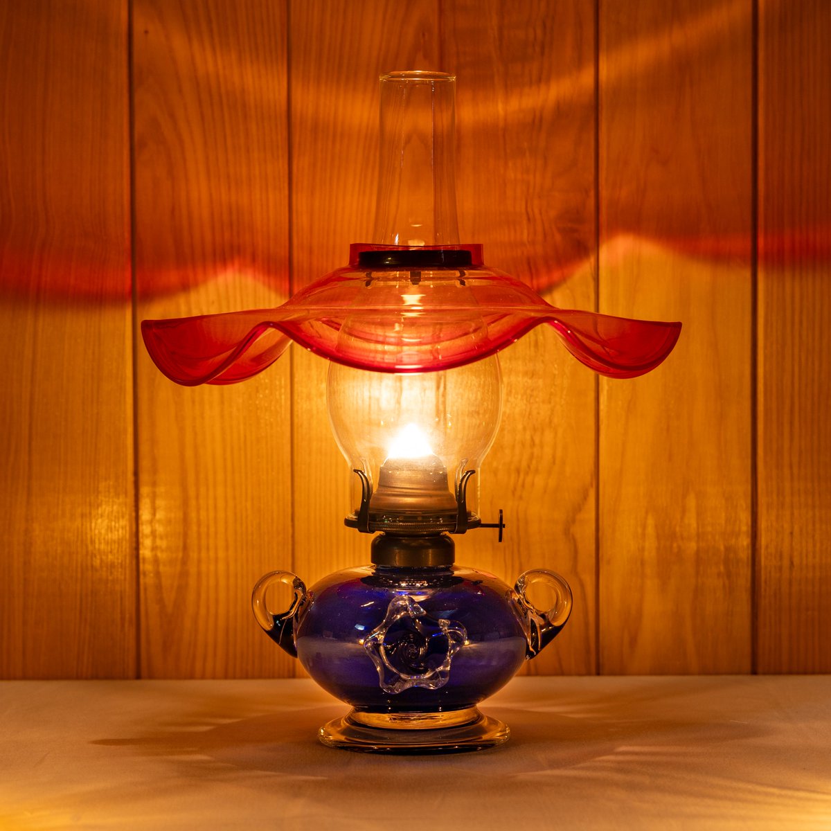 北一硝子 三号館 北海道小樽市堺町7-26