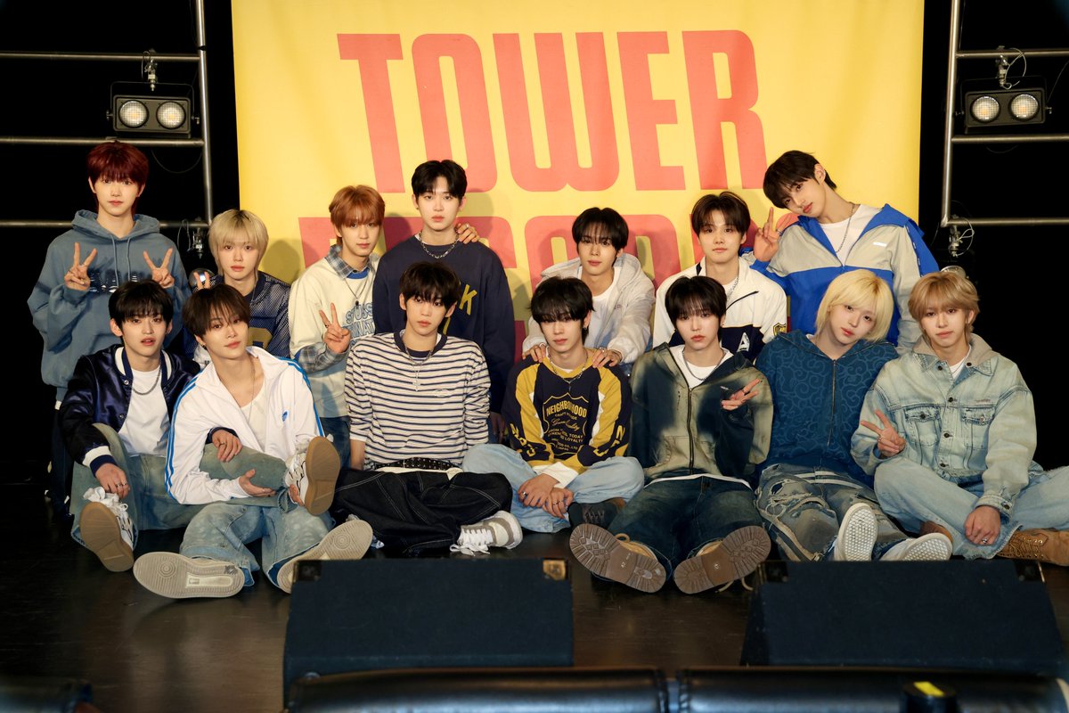 idntt official JAPAN (@idntt_JAPAN) / Posts / X