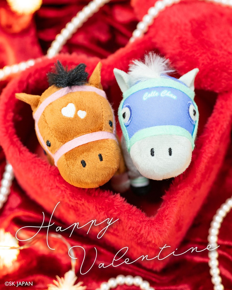 サラブレッドコレクション【公式】 (@sarakore_info) / Posts / X