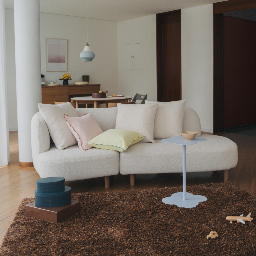 unico（ウニコ）｜家具・インテリア (@unico__fan) / Posts / X