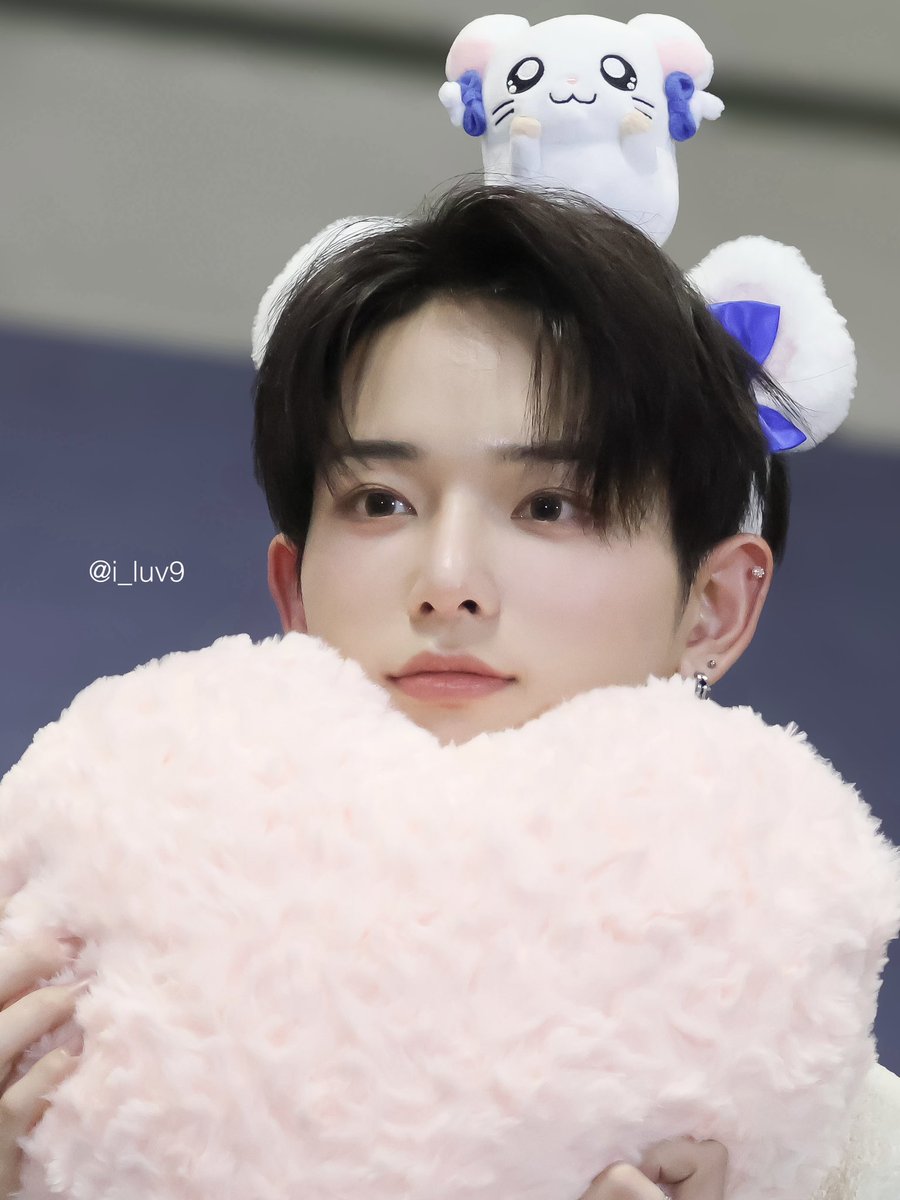 260211 &TEAM Back to Life 神奈川 スペシャルプレミアムサイン会