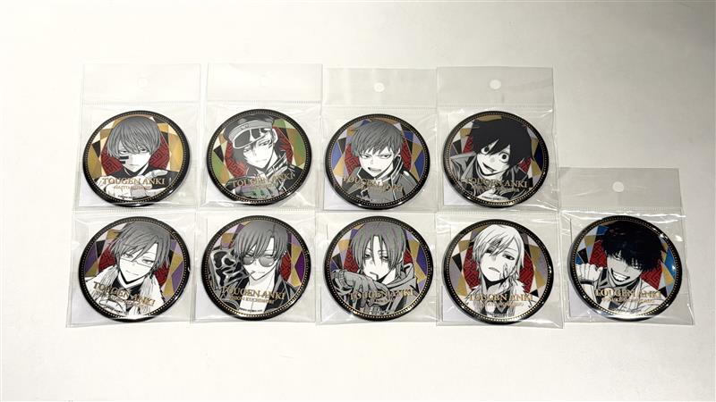 📢再入荷のお知らせ📢 大変好評をいただき完売しておりました『秋田