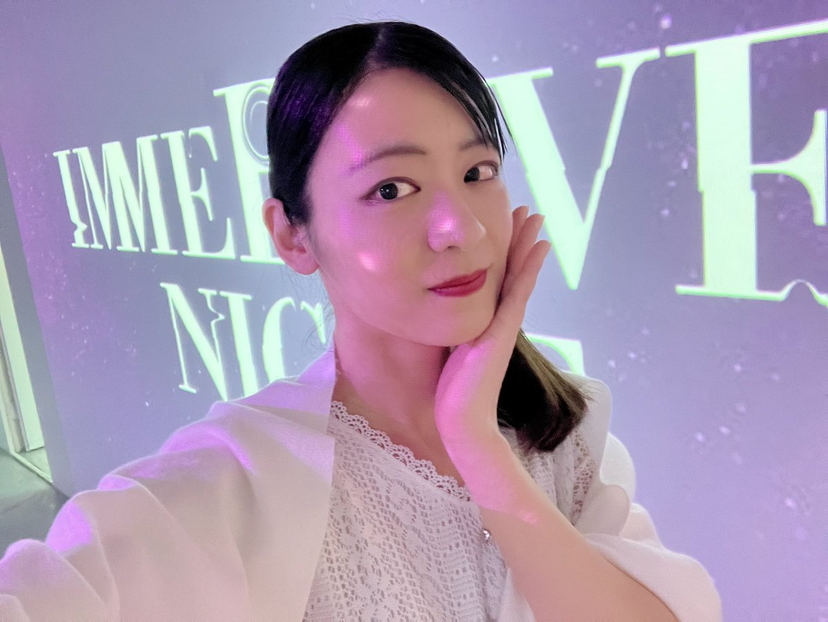 さっちゃん@さつき (@satchan0518) / Posts / X