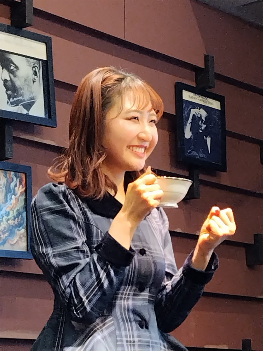 まさやん (@07masayan24) / Posts / X