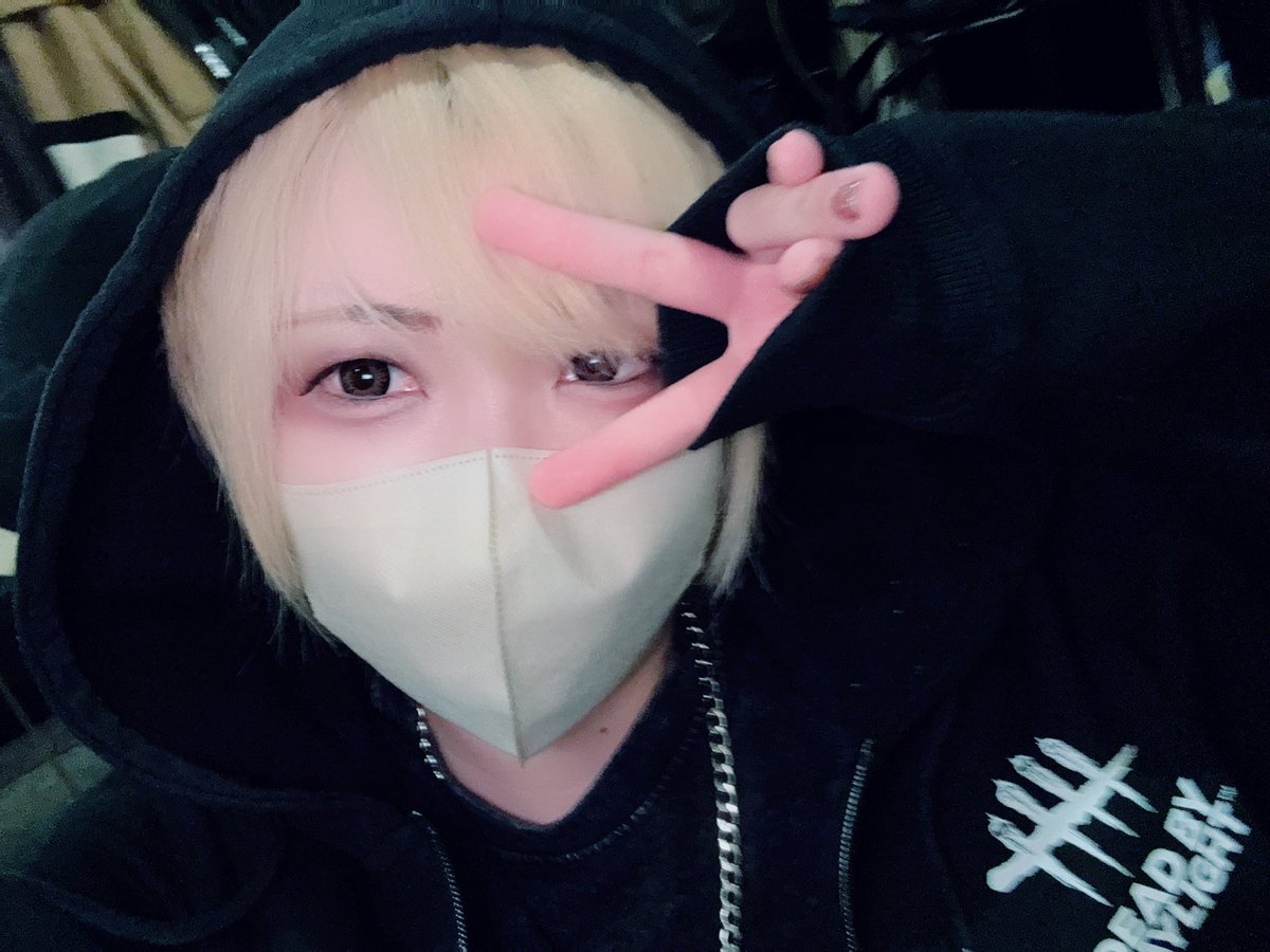 ぶーちゃん🐷📷 (@boochan_kmrmn) / Highlights / X