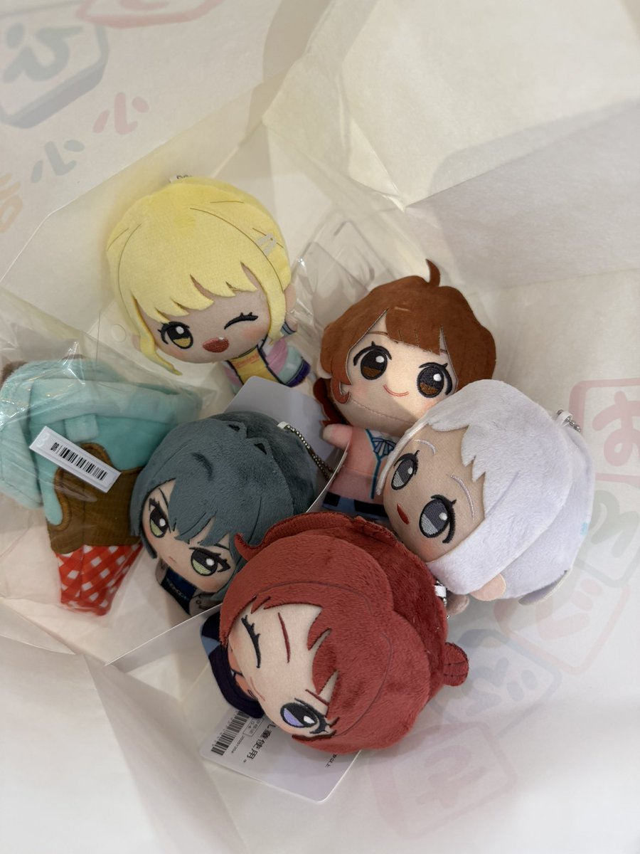 日本でもこれであればいいのにね