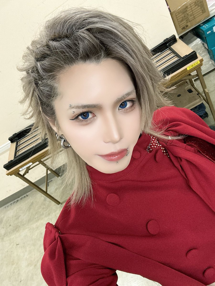 0.1gの誤算 河村友雪 (@0153_tomoyuki) / Posts / X