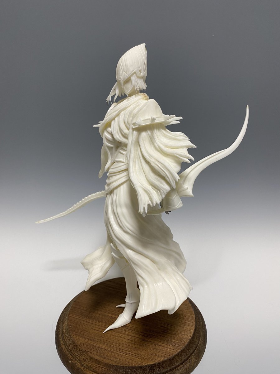 Yuuya (@Y_SMOKING_B) / Posts / X