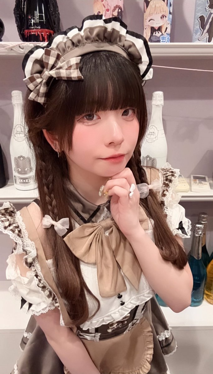 🤎🍫 𝐕𝐚𝐥𝐞𝐧𝐭𝐢𝐧𝐞🤍🍫