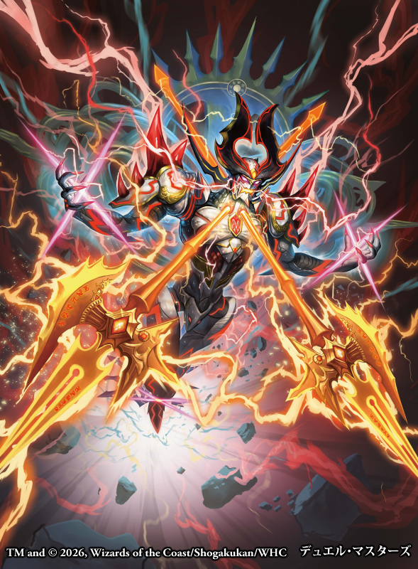 担当カードのサンプルをいただきました!!!✨✨✨ ありがとうございます!!!