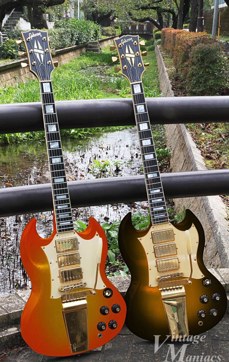 Vintage Maniacs (@VintageManiacs) / Posts / X