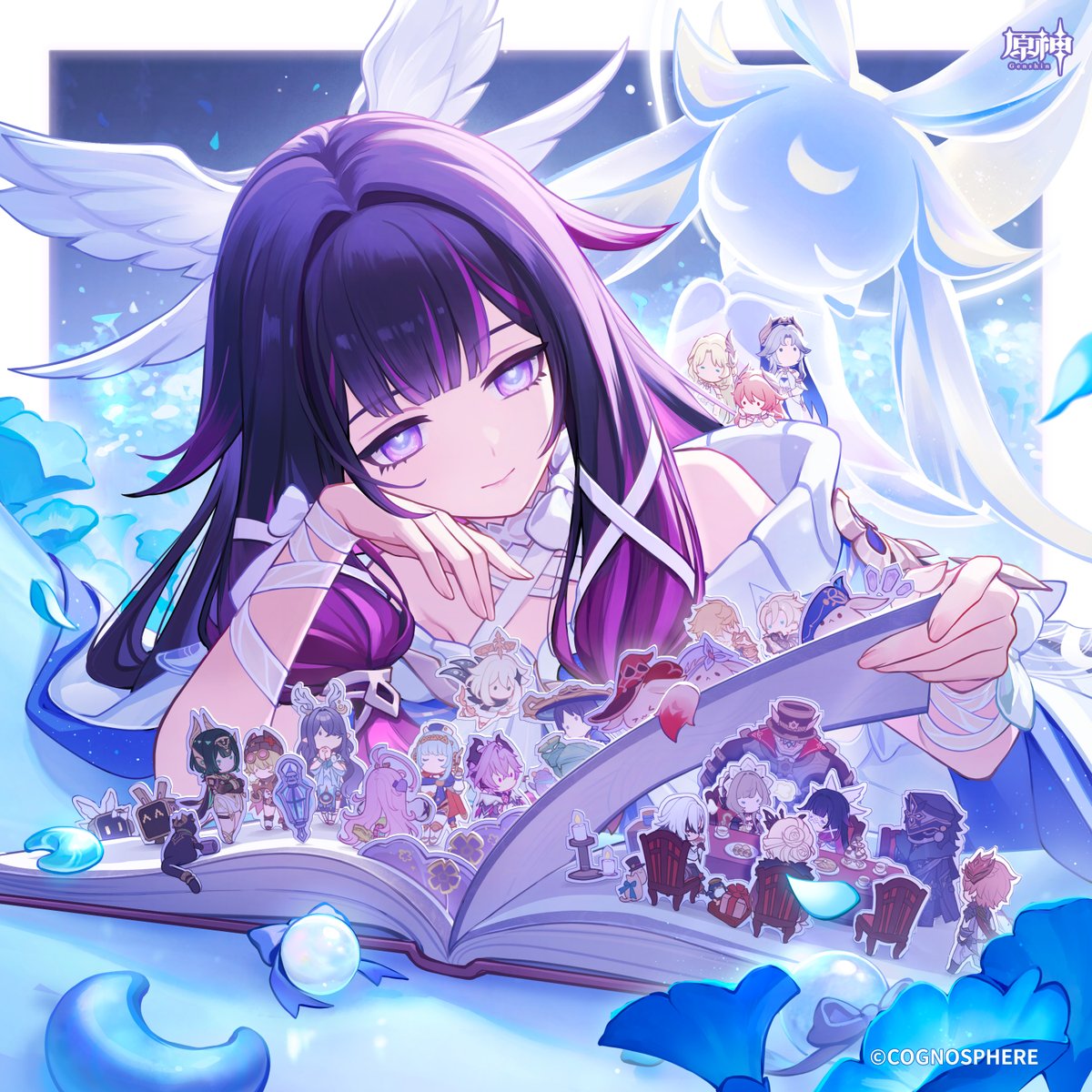 6U☆*新刊通販中 (@6U_s) / Highlights / X