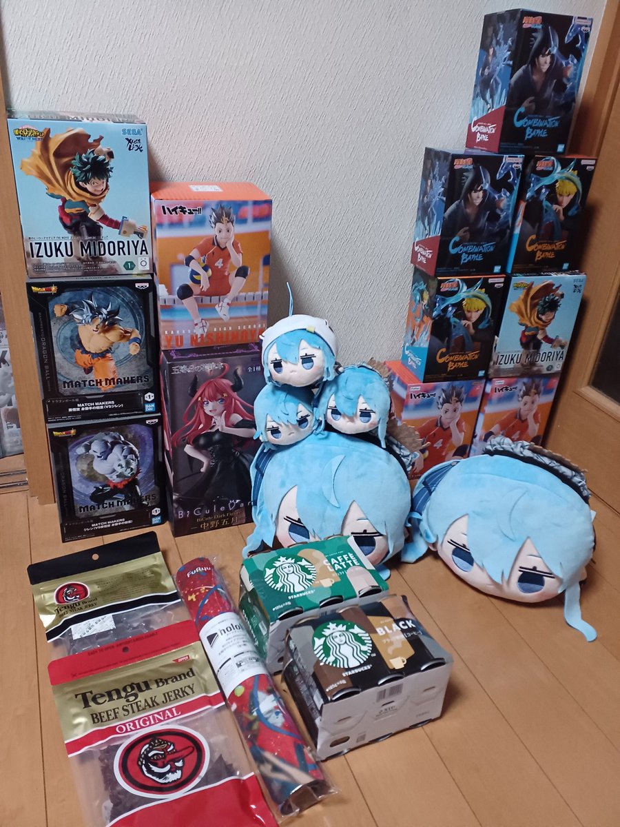 oko猫 (@okochan0) / Posts / X