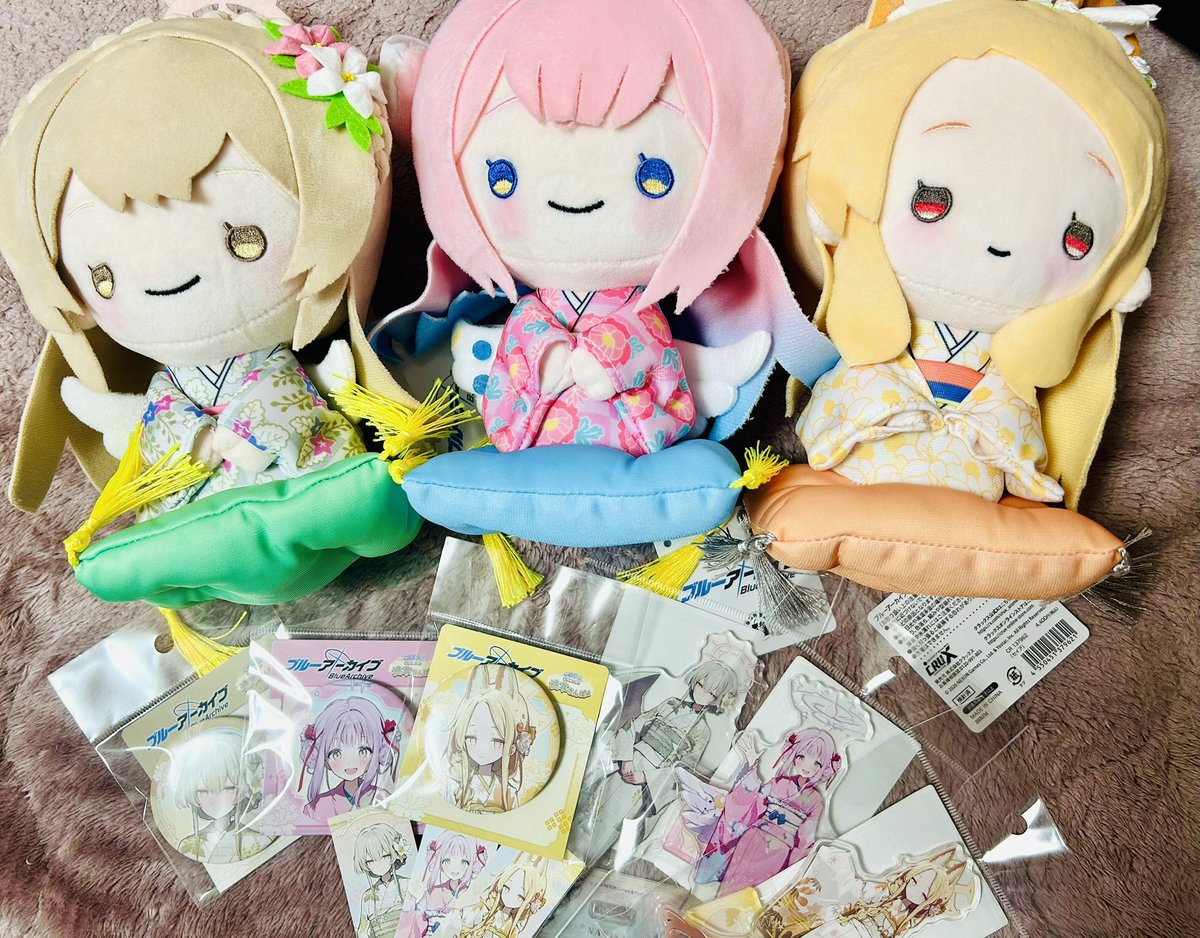 ゆん🍬 (@yun_i1_) / Posts / X