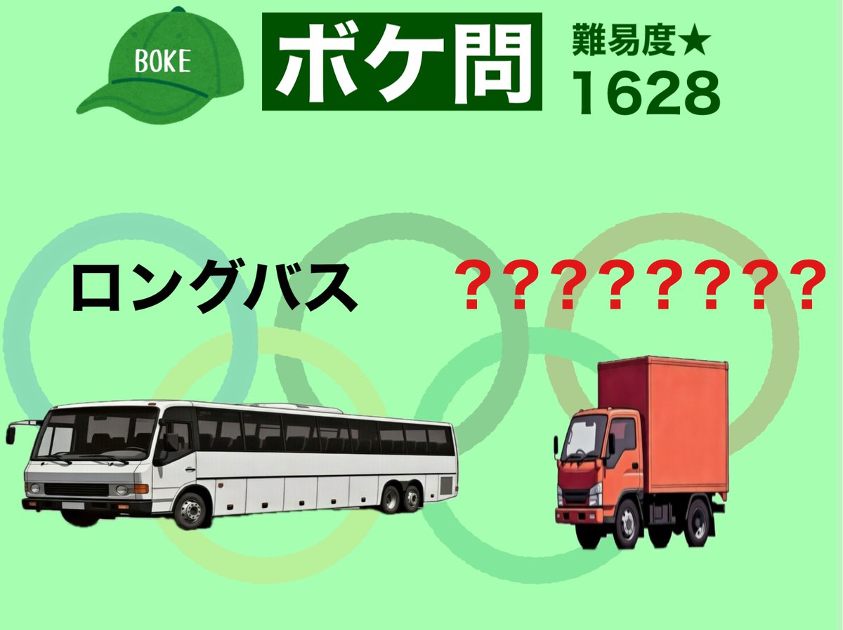 まとめ売り 網問