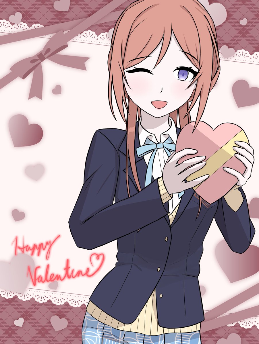 スピカ (@spica1230ww) / Posts / X