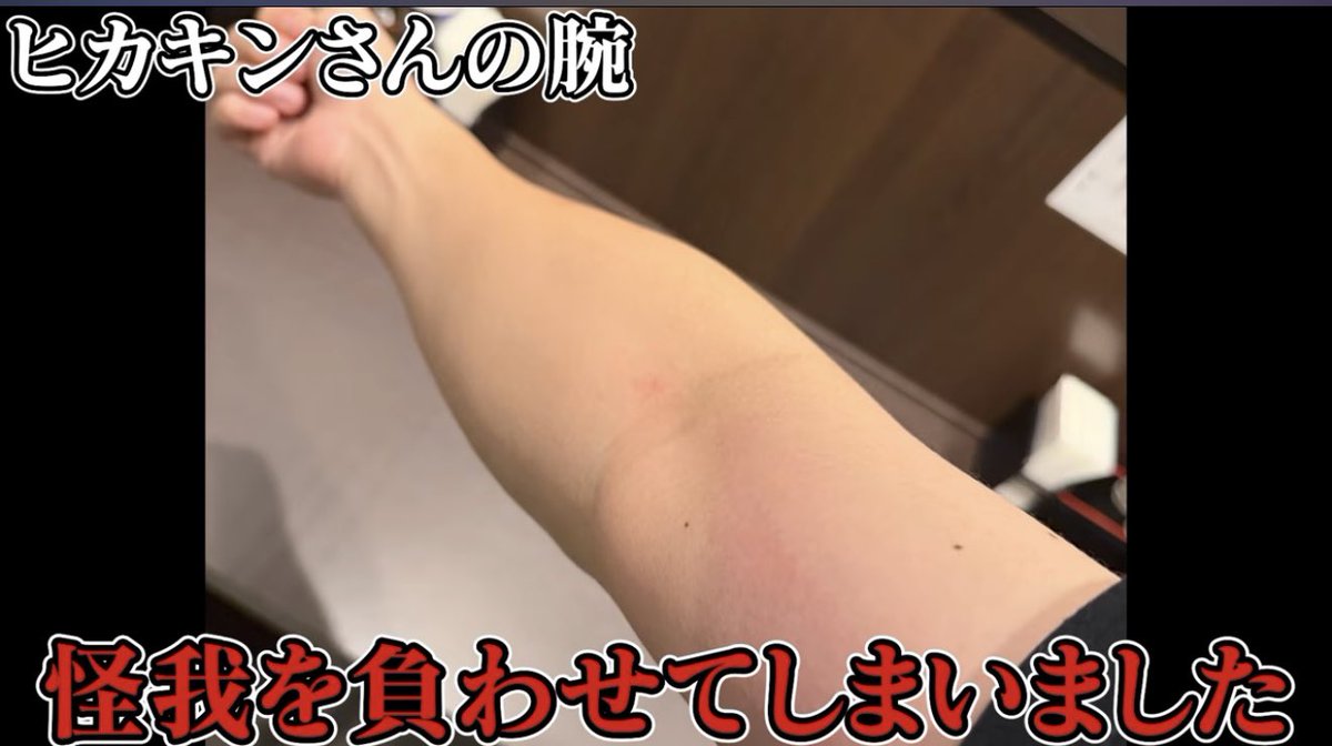 P丸様。🐣🍳 (@p_ma_ru) / Posts / X