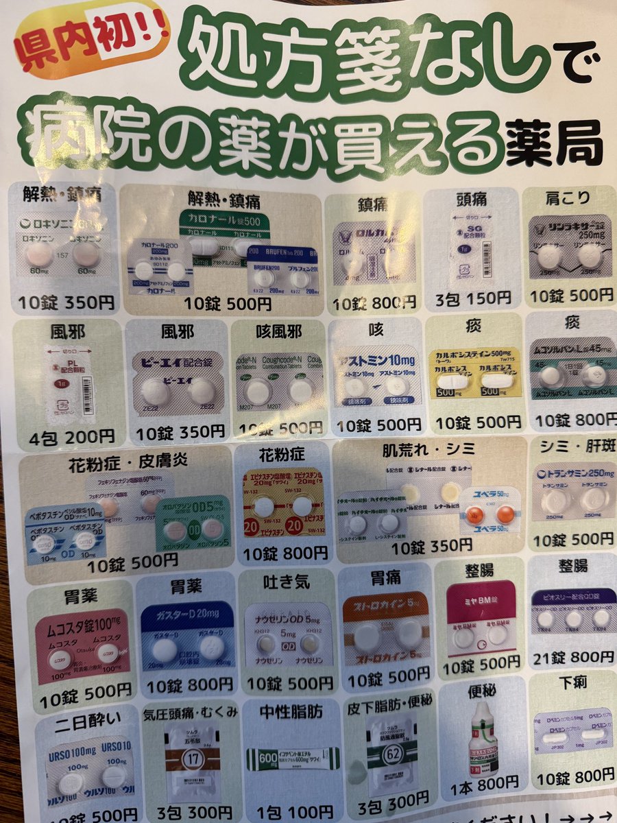 みったん。💙💛🌻 (@mitta_jp) / Posts / X