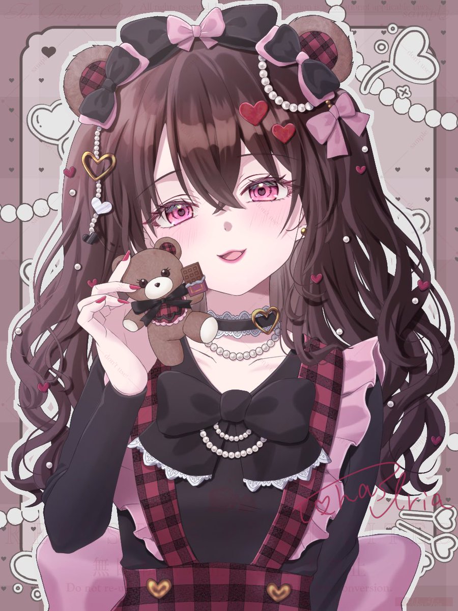 宮藤えむ /ᴍɪʏᴀꜰᴜᴊɪ ᴇᴍᴜ (@ka_emu) / Posts / X