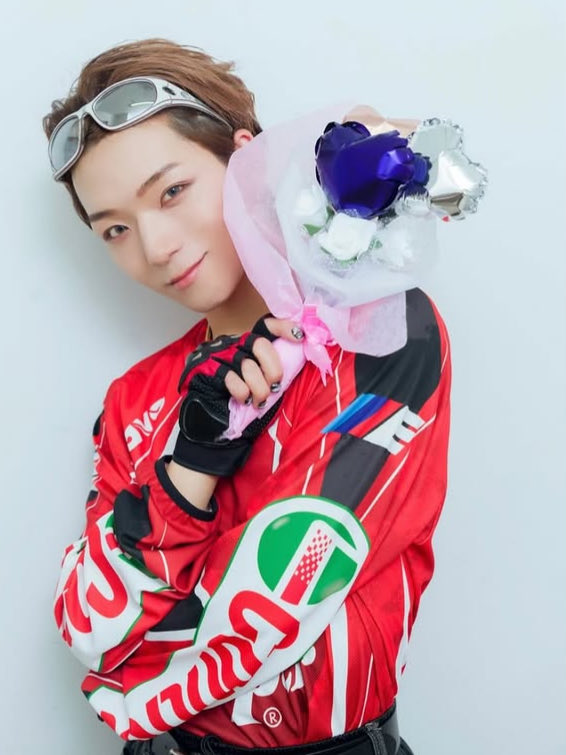 ありがとうございます✨