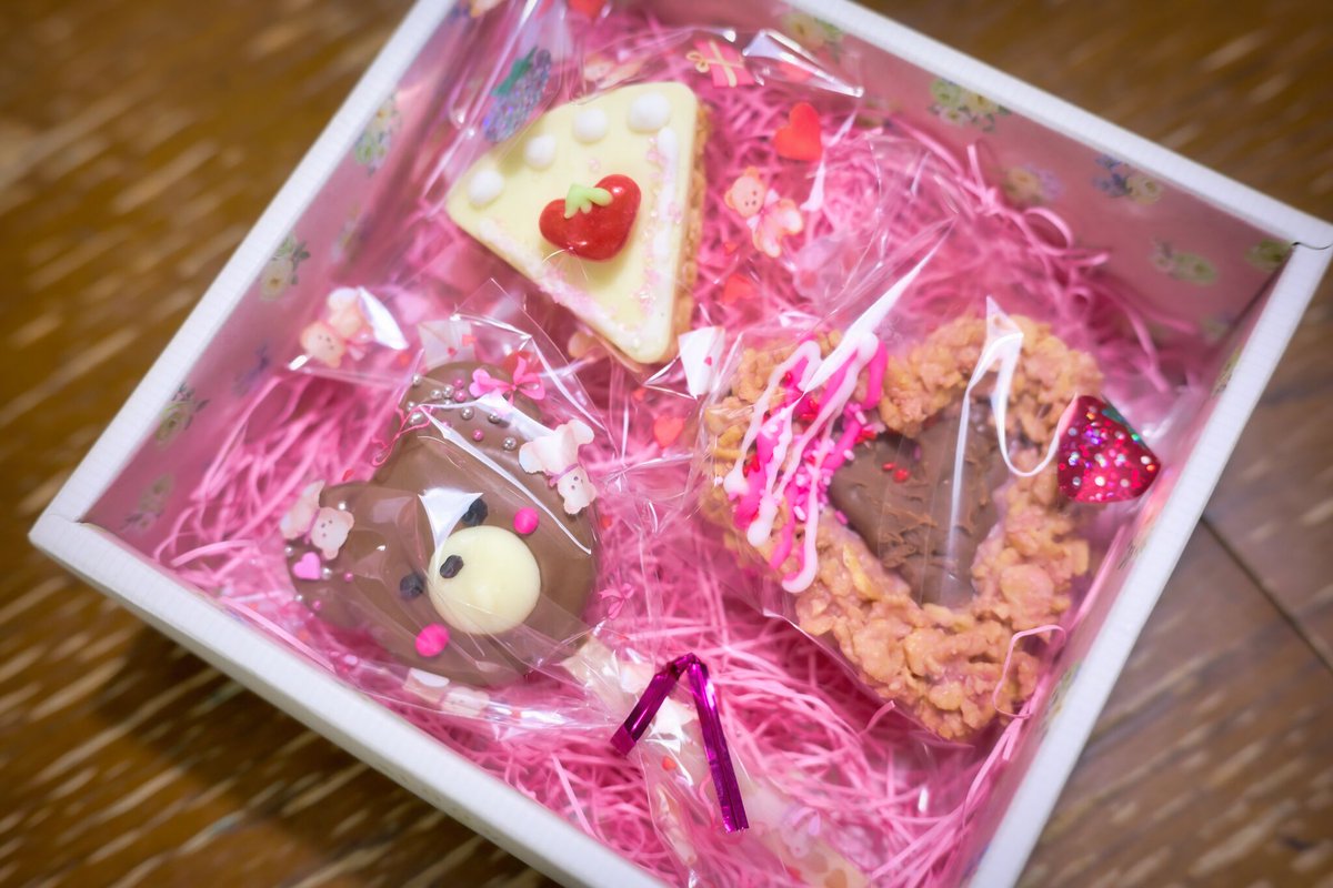 昨日の #今日のらむにゃ 喋り過ぎて気付いたら残り10分でした😅 Model