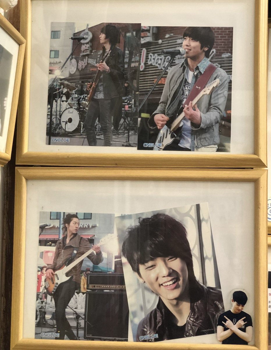 NJ (@NJ51027995) / Posts / X