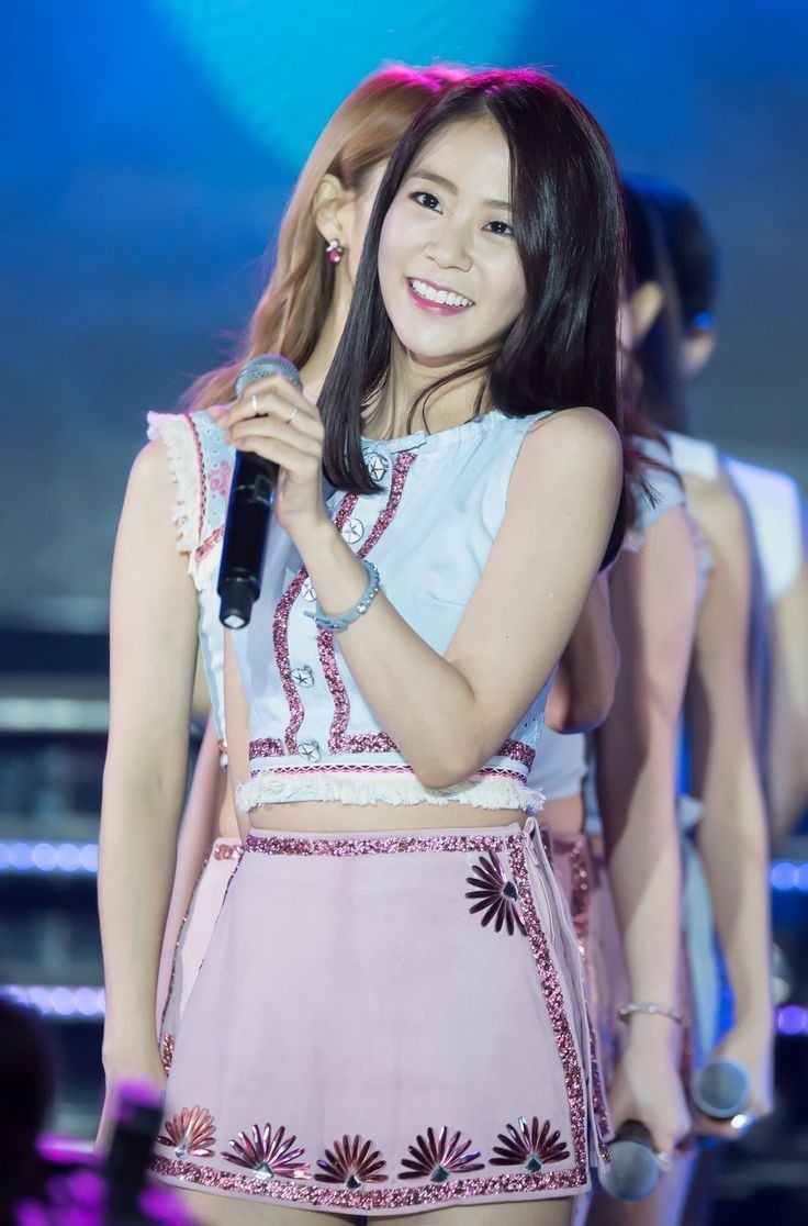 おはようございます。 今日も今日とて私のTLはスンヨン祭り いいね、RT