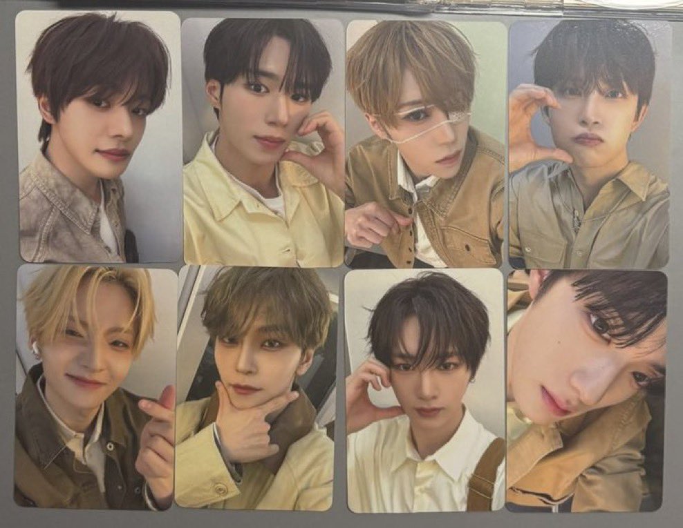 ALD1 alphadriveone トレカ 共同購入 譲 : リオ ジュンソ アルノ