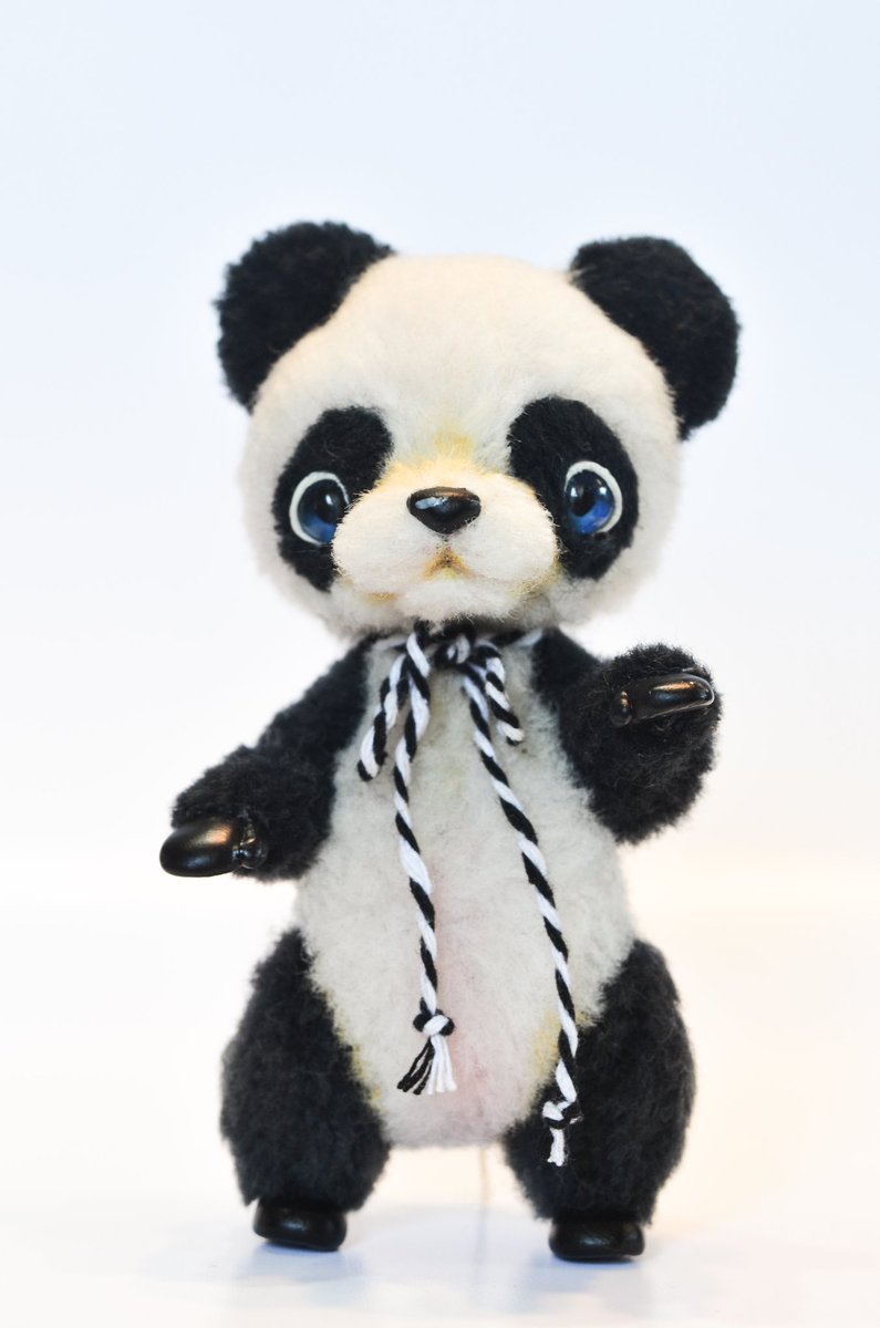 しろくろや (@shirokuro_ya) / Posts / X